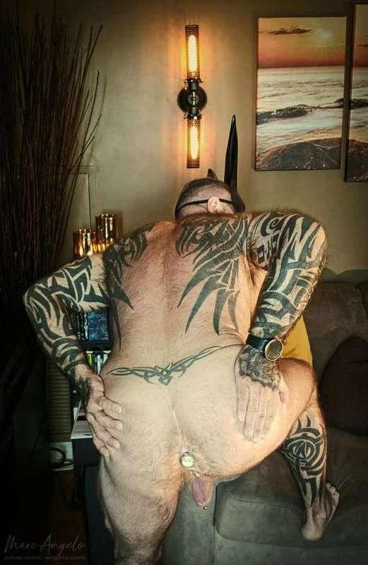 marcangeloxxx image #4