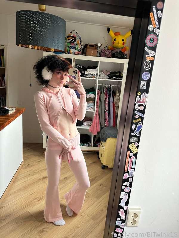 bitwink18 image #31
