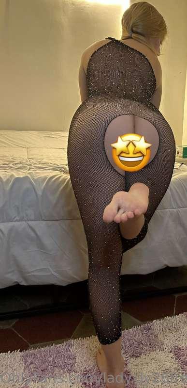 🇮🇹Vieni su @lady.dy26 per parlare un po’ e vedere la foto se..