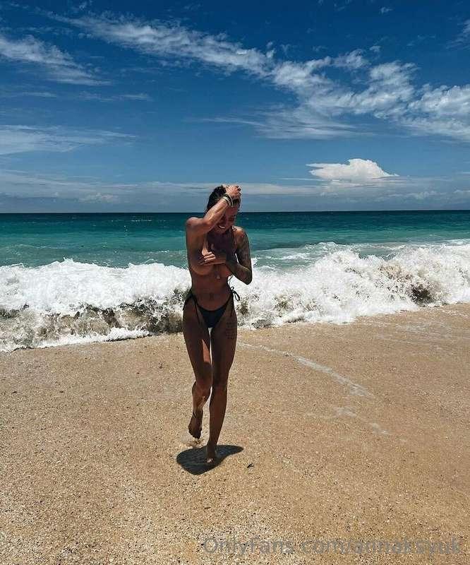 Normal Monday☀️😍