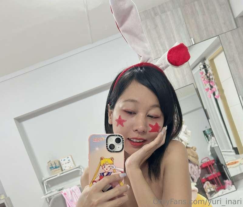 🤪⭐️🌹