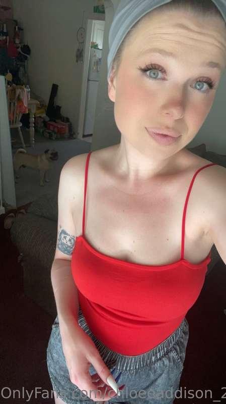 ♥️