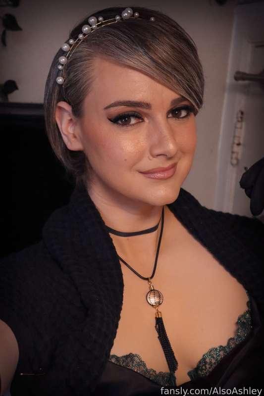 alsoashley image #6