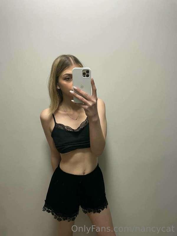Good time of the day 🥰
I just want to wish everyone a great ..