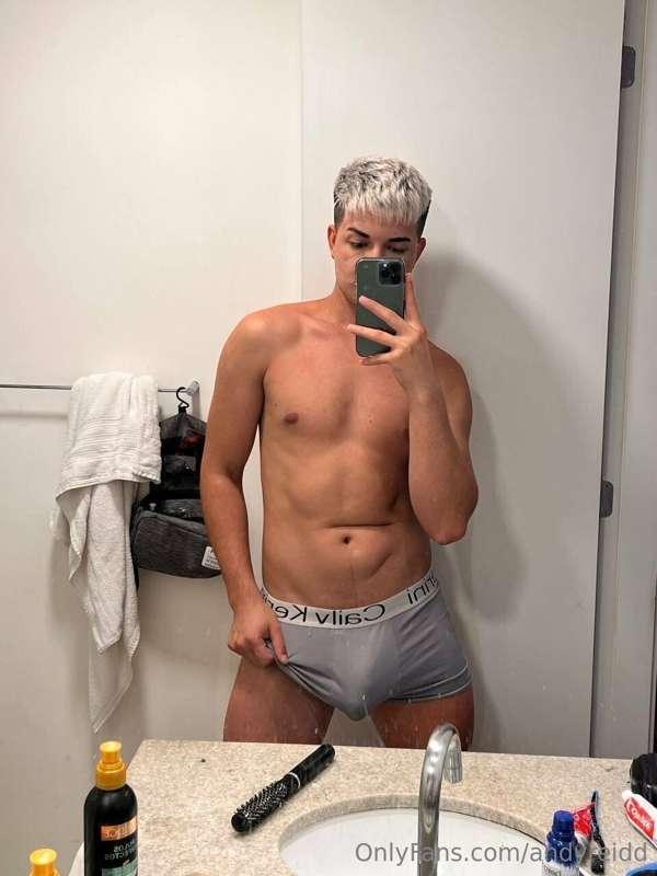 ❤️‍🔥 You want a nice big thick cock 🔥.
Here's the channel of..