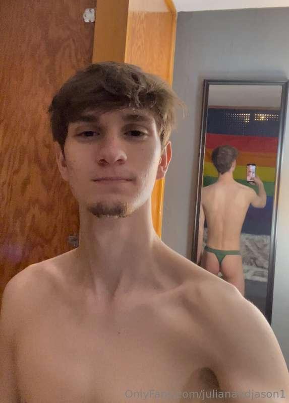 julianandjason1 image #1