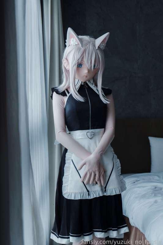 yuzuki_no_fansly image #37