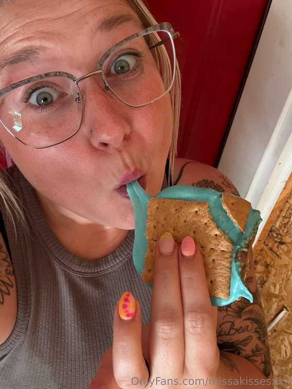 missakissesxxx image #1