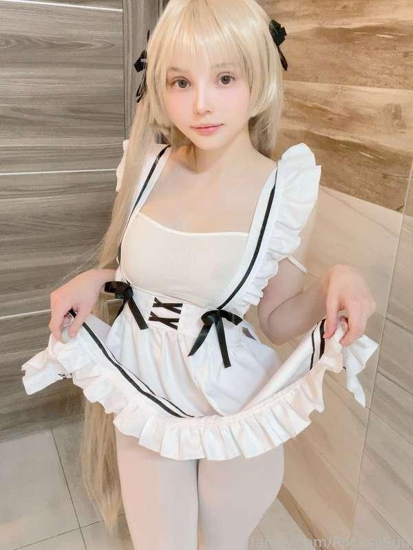 alisapikapika image #19