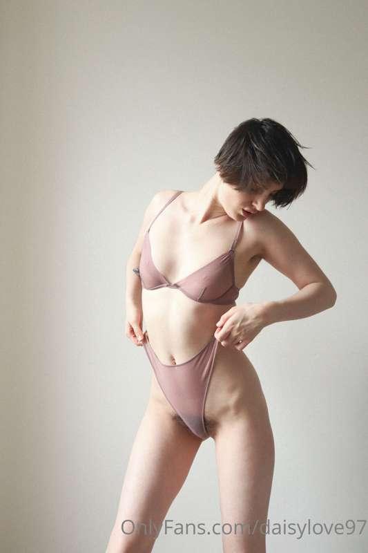 daisylove image #9