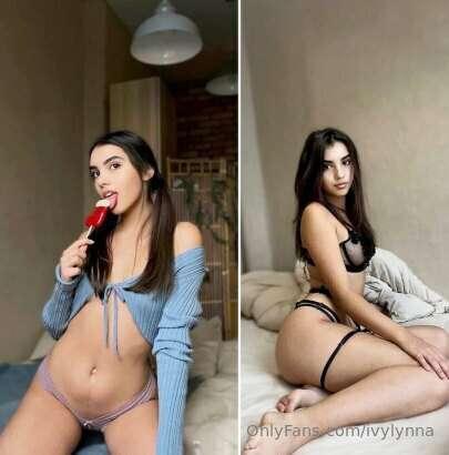🔥 STOP SCROLLING 🔥 @veronika_la @veronika_la
This cutie @ver..