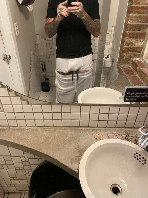 itsbigdickfrank image #0