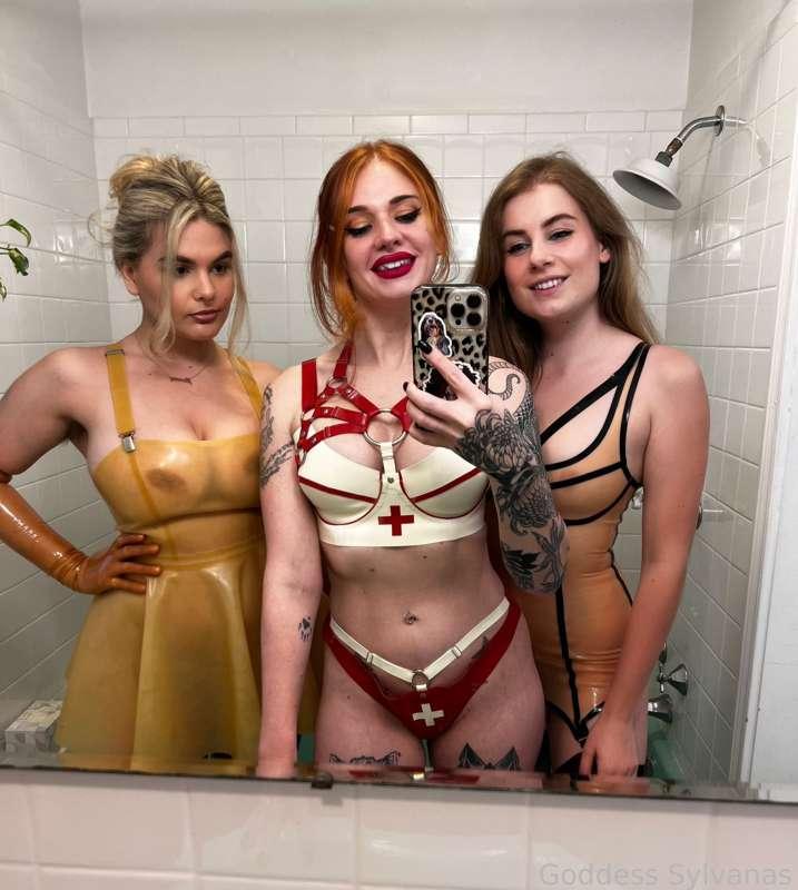 goddesssylvanas image #0