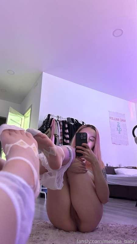 melissa_baby image #2