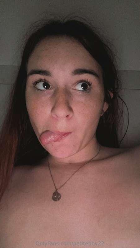 petitebby22 image #2