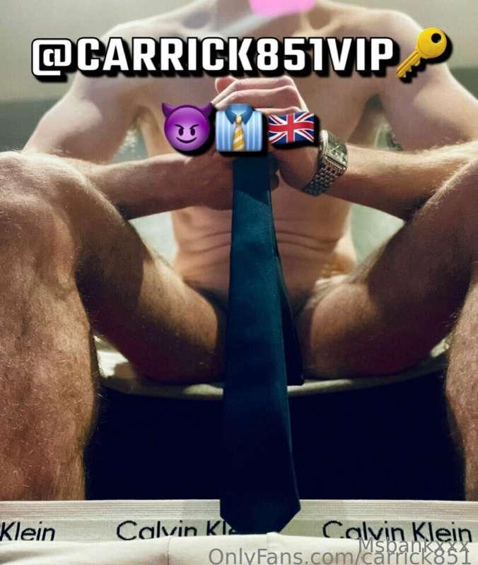 @carrick851vip 🇬🇧🔑

“Come enjoy this British guy getting his..