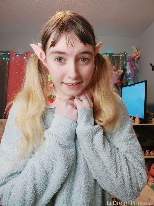lildreamprincess image #20