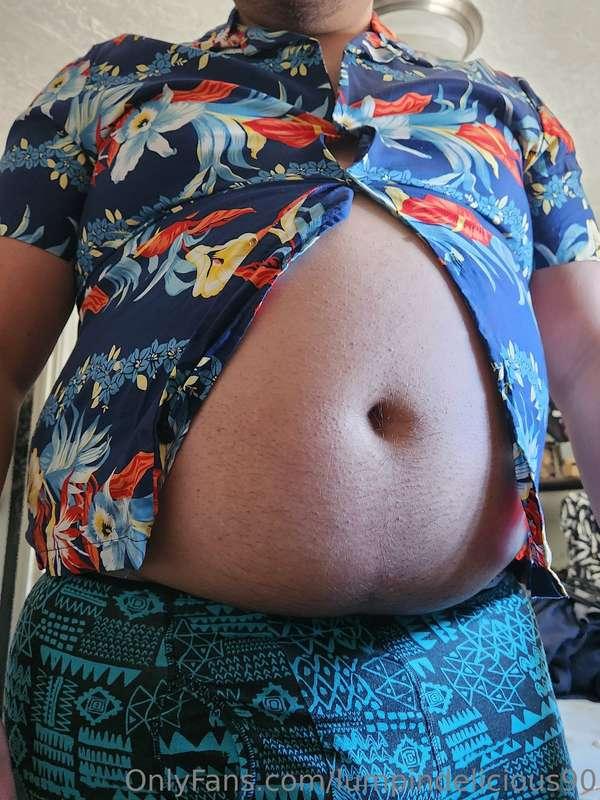 lumpindelicious90 image #2