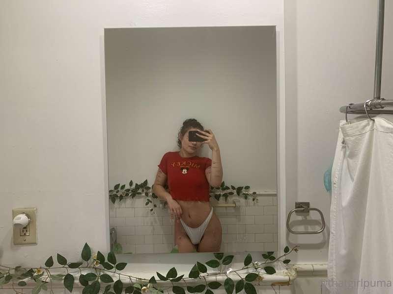 Hey sorry just been distracted lately will be posting some m..