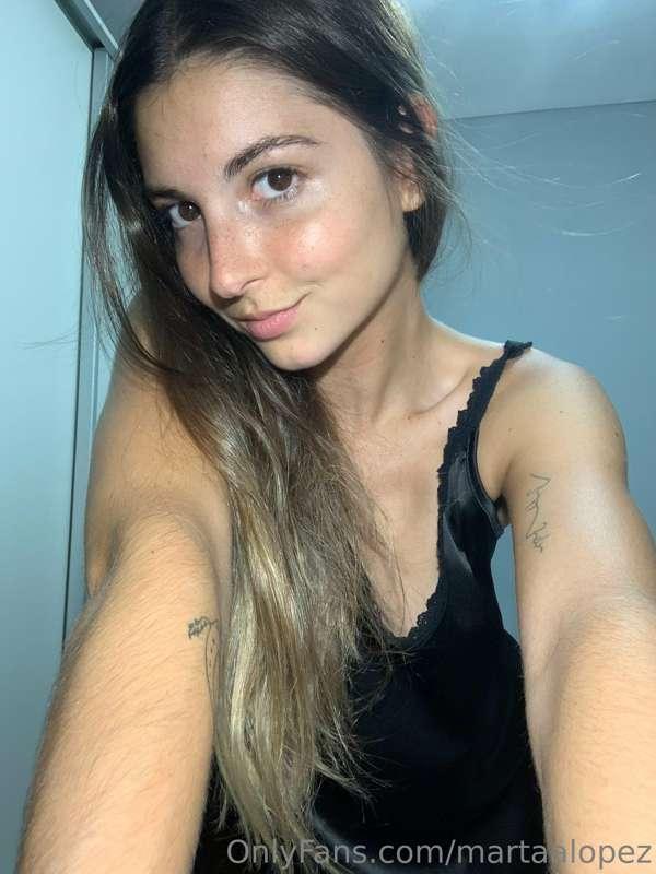 Palabra: Black4 hehe