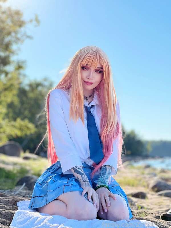 kawabarker image #1