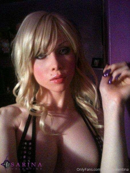 It’s Titty Tuesday and I intend on smothering you 😈