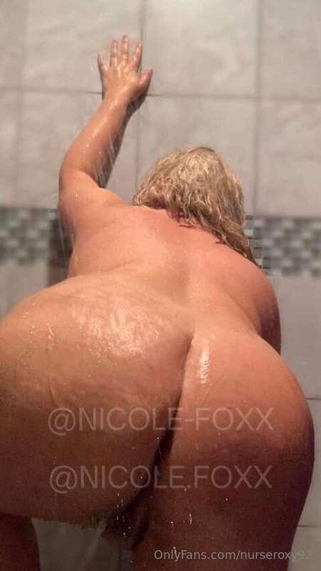 𝑯𝒐𝒓𝒏𝒚, 𝑯𝒐𝒕 & 𝑪𝑹𝑨𝑽𝑰𝑵𝑮 𝑪𝑶𝑪𝑲🖤 🅧-🅡🅐🅣🅔🅓 ✩ @nicole-foxx ⛓️ 🅕🅡🅔🅔 ✩ ..