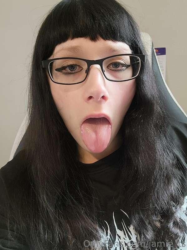 Please give me your cum