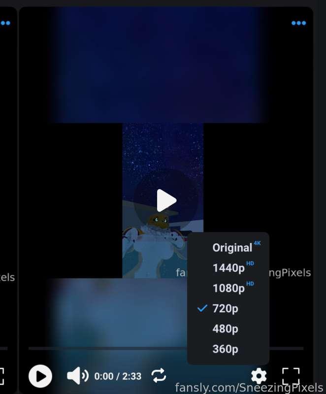 sneezingpixels image #0