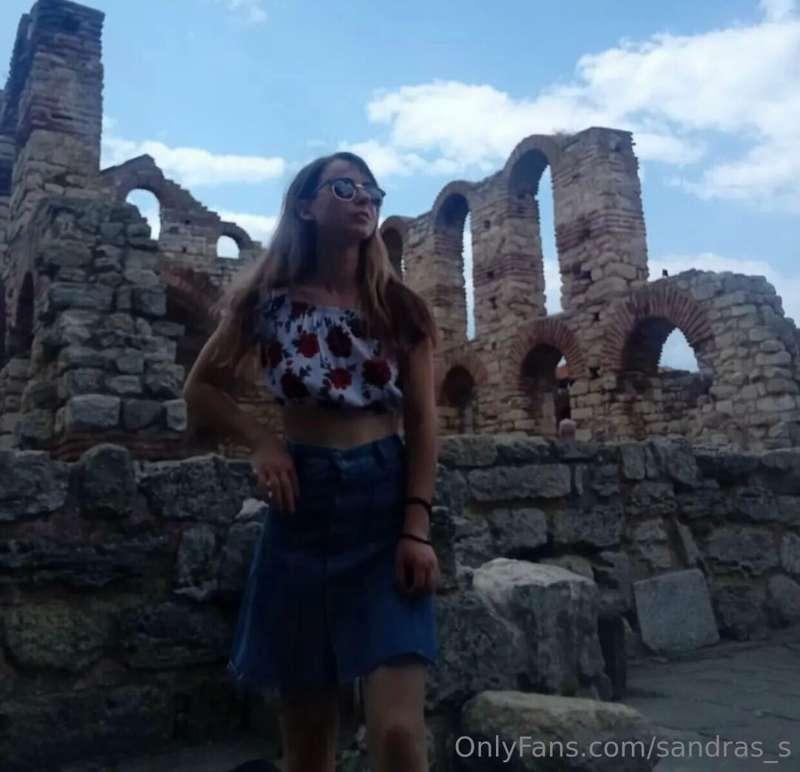 Bulgaria