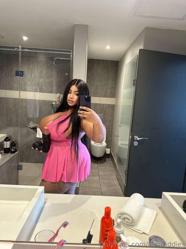 Want fast response? Order a custom video with your name ment..