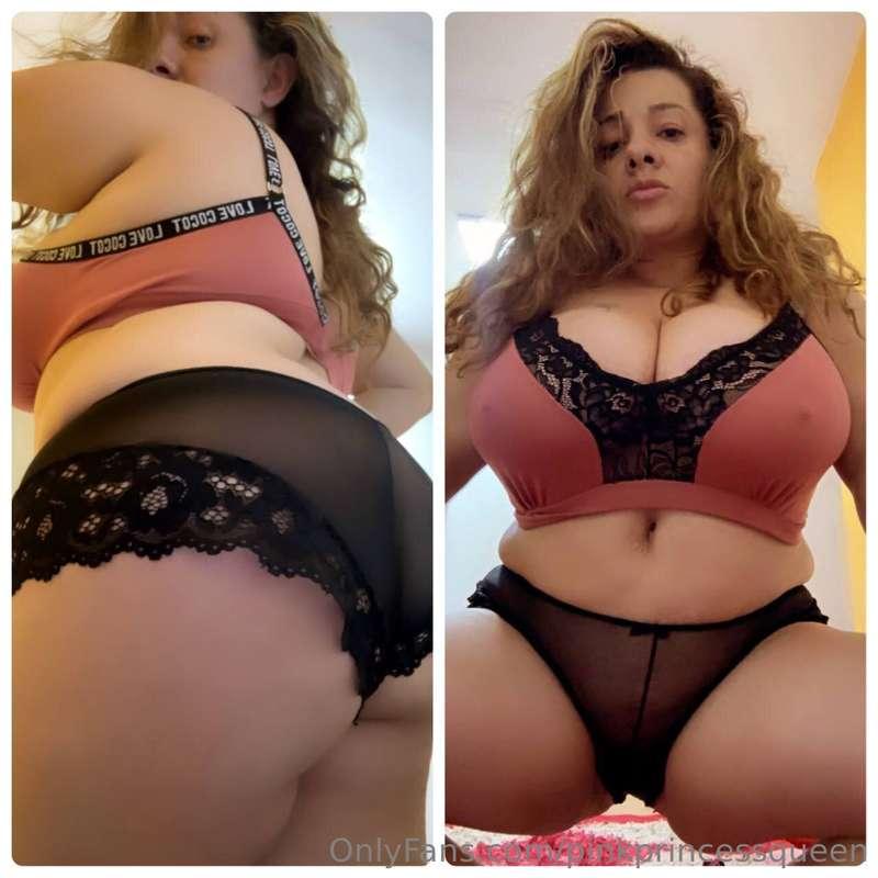 BEAUTIFUL TITS SHE IS MY FRIEND SHE IS COLOMBIAN😈 @JULIETAAM..