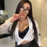 leyla_queen