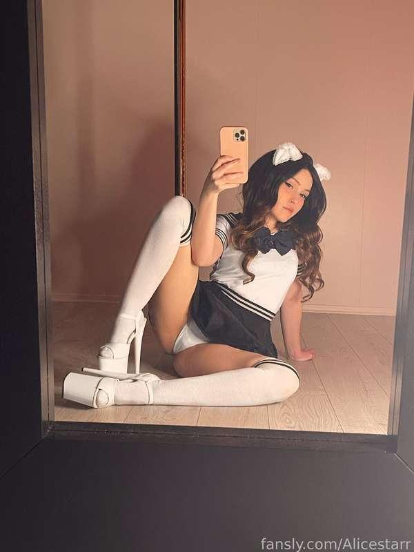 alicestarr image #149