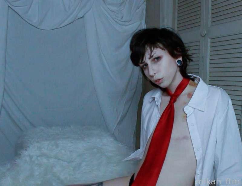 mikah_ftm image #16