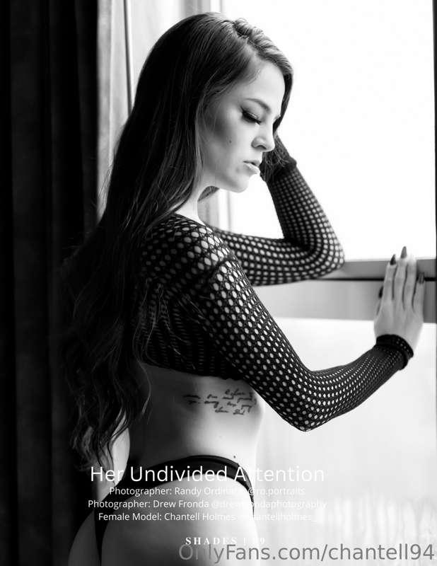 A few shots from my recent shoot with Randy Ordinario and Dr..