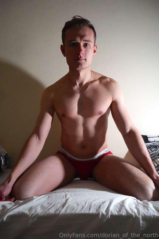 dorian_of_the_north image #0
