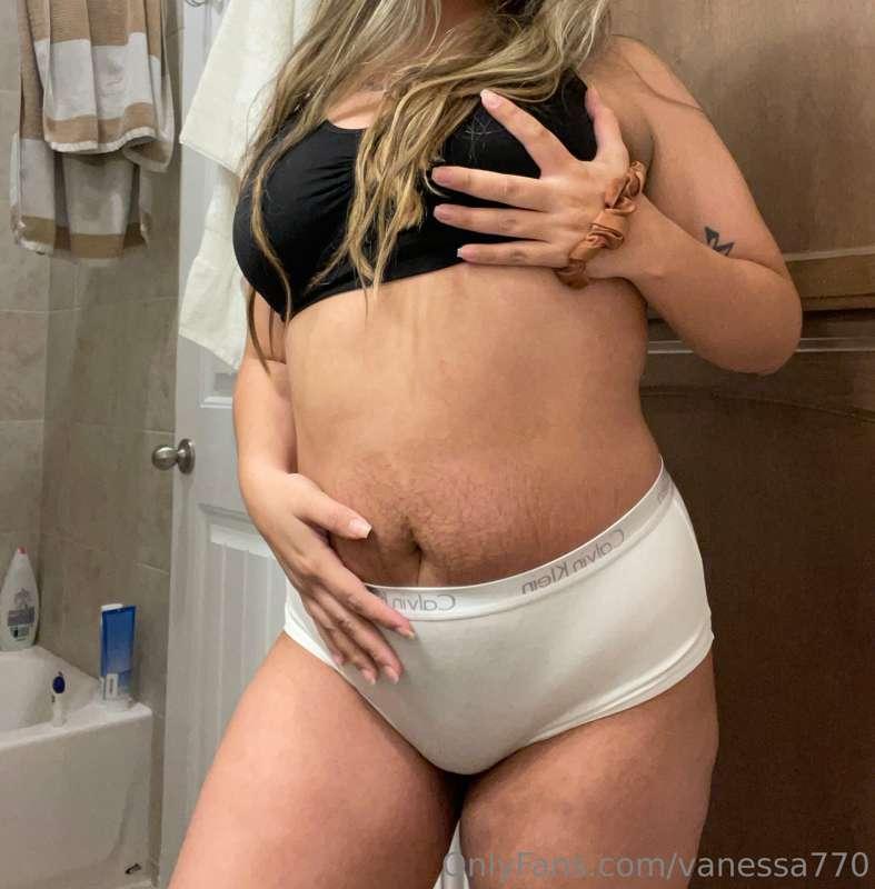 Don’t make me shower alone 😉