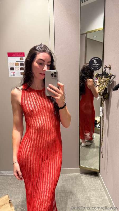 My nipples are begging to be pinched and sucked after rubbin..