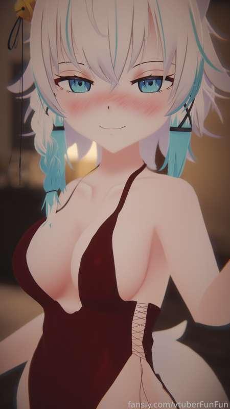 vtuberfunfun image #18
