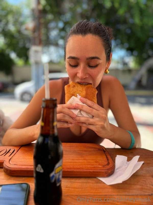 shirleymusk image #1