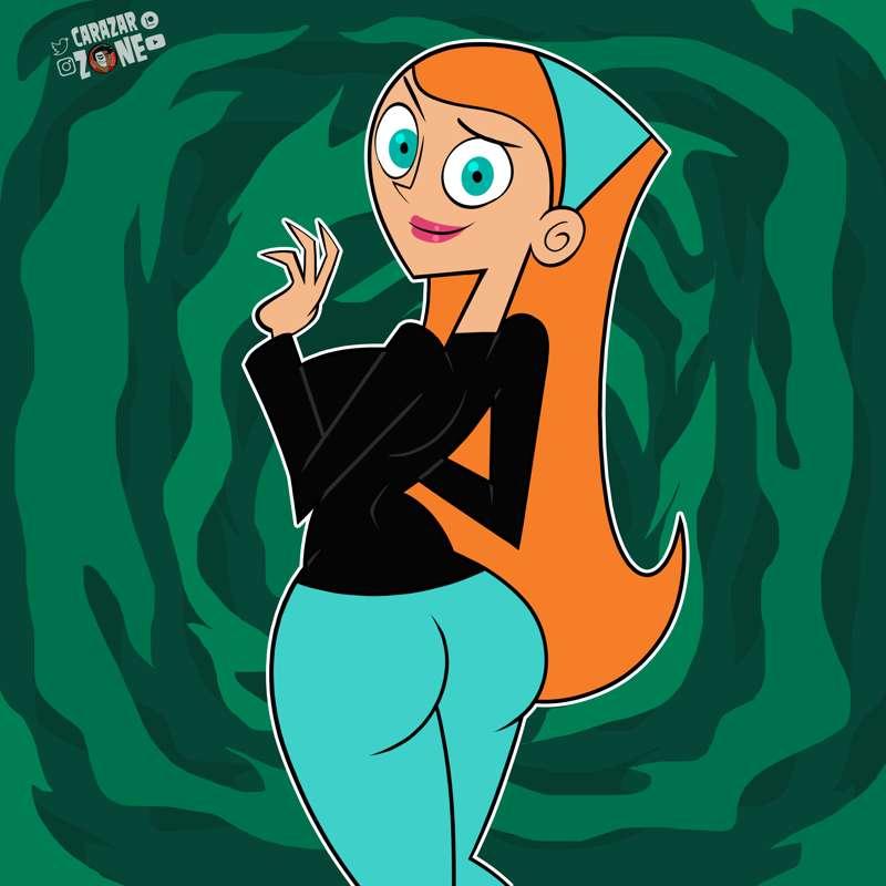 JAZZ FENTON