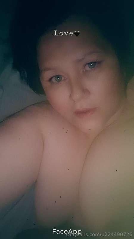 Come join me in bed baby? Xx