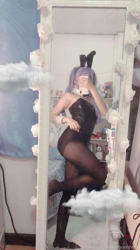 nungawmunging image #0