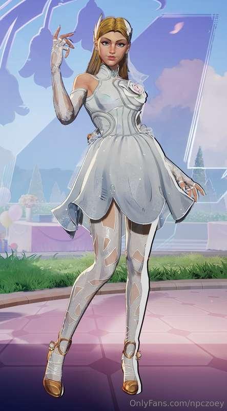 npczoey image #0
