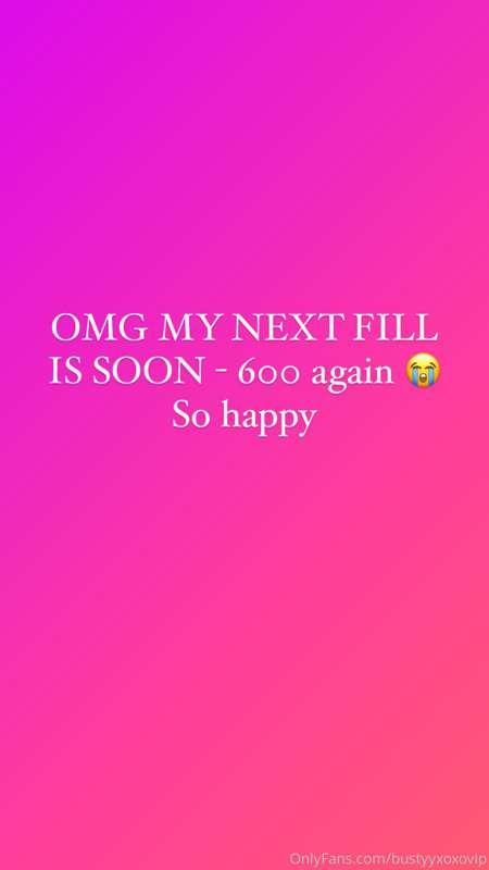 OMG OMG