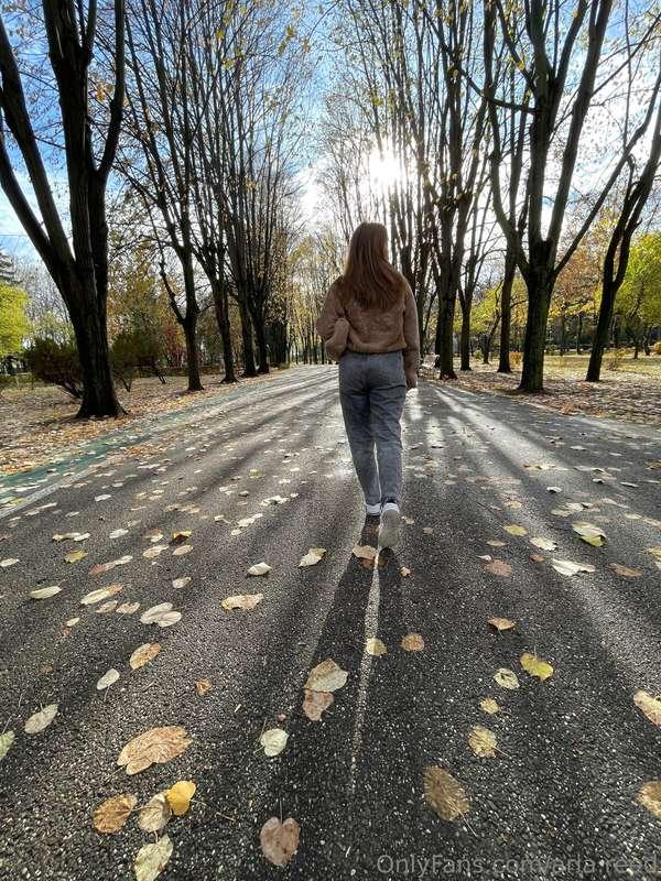 Just a girl in love with life.