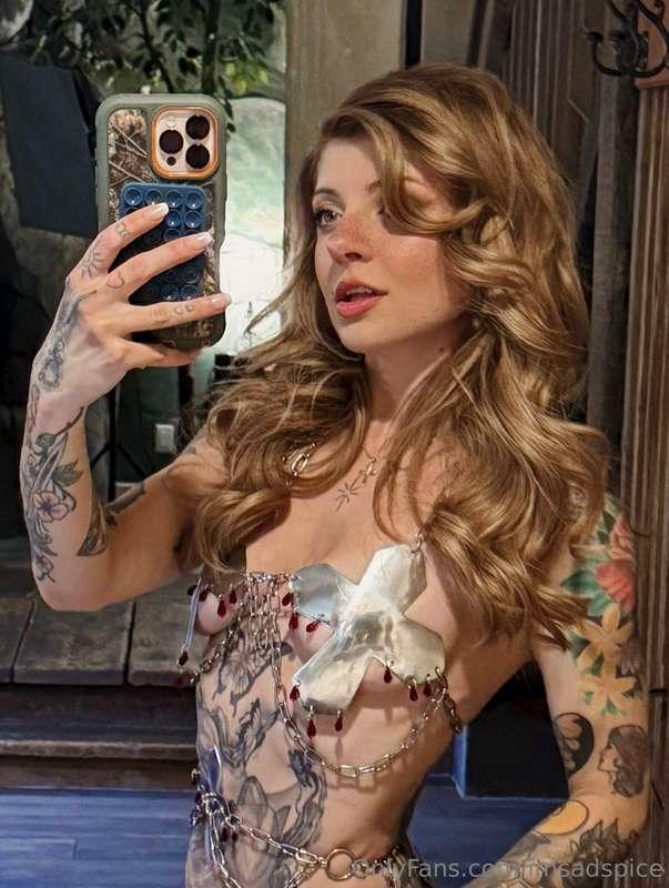 🤭❤️❤️❤️