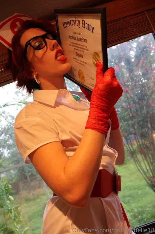 brittrachelle18 image #2