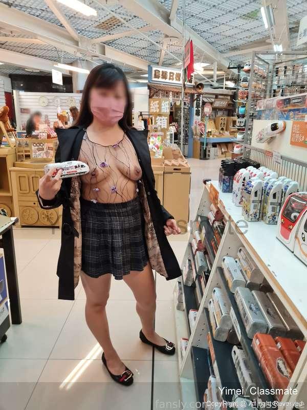 yimei_classmate image #4